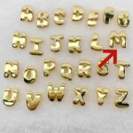 6d330e85-fff6-436d-aedb-88b8b0c2df9a