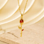 bca3b015-7469-48a8-a6fb-fc4d845d0407