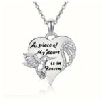 b5801196-f88a-4856-a6e6-bdc69dc2bfd1