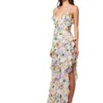 b345983d-c49c-49d9-be4a-706ae2baefae