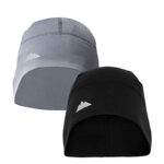 d2b6ebde-0640-4892-ac2d-d9522a0911ee