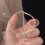 ee720c18-6191-416a-8608-85bf5a682610