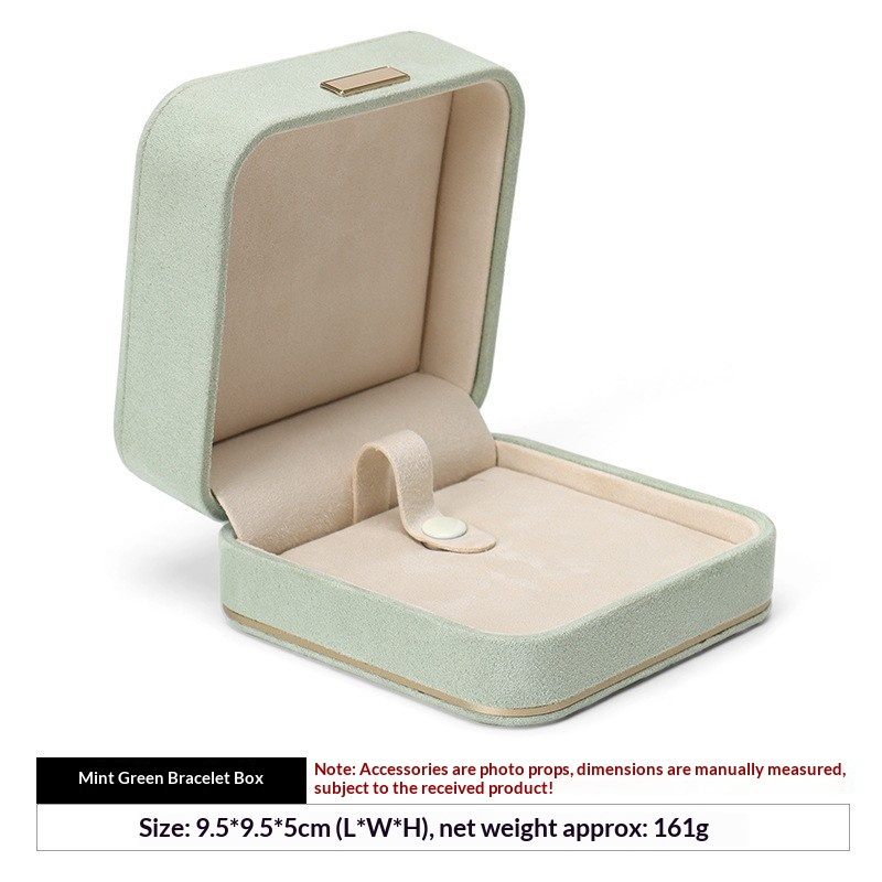 de562140-b578-49cd-a548-73b0cfa482ea-1.jpg Suede Jewelry High-end Bracelet Packaging Box
