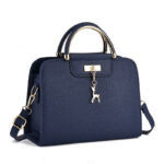 0e611564-995c-4b39-a175-1403af602e70-1