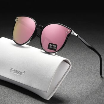 cat eye large - View 1