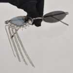 49ec3384-ba2e-4d91-aecf-c7313be5e8ad