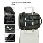 1fdcc6aa-a17a-4367-829c-d980c582efc5_trans