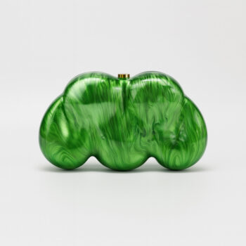 clutch Women's Fashion Wedding Dinner Clutch