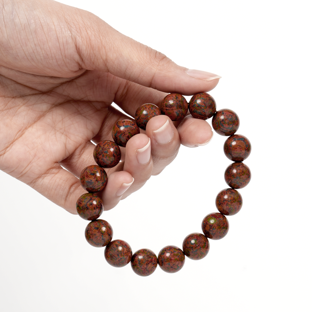 ded587cf-8a69-470d-8c6d-585b971bc79a bracelet - View 1