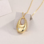 d7a74626-a13e-4c3a-8845-346685e0bb19