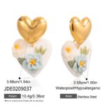 2dbc63a5-8990-4833-be9b-e2b915a7ae70