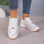 d55251a8-c39e-4a12-af21-50cd12409506