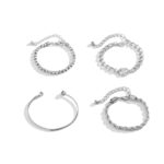 ce7f5c7c-64ad-40b8-95b6-6f9bad7d5a3c