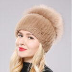 c52903c9-aaf7-46d9-a3b0-ee9a4858e4d3