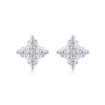 ad740811-ef17-4e34-bf9b-71109d59e9ee