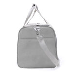 dfdb30b6-e5f9-4dfc-af8d-aff8e1ed927a