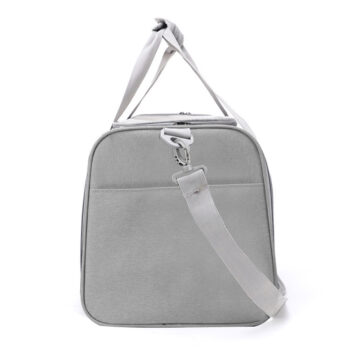 portable and breathable Portable And Breathable Small Dog And Cat Portable Pet Travel Bag For Carrying On The Go And In The V