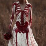 digital-printed-american-fashi-1-63862