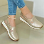 27064bc6-9cfb-4d18-b95a-e0b5eb008368_fine