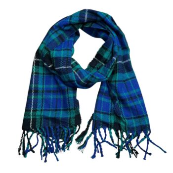 2pcs winter collar 2pcs Winter Collar Scarf,stripe With Threads Scarf,Luxe Look For Evening Wear,Scarf,vacation,daily Life,ev