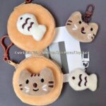 5b8ab37e-940d-400d-9514-be60870fc889