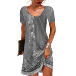 7693170e-a16e-46f1-bae2-40e220a800f6