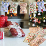 48dc503d-7ab3-4afb-9a06-83f70b5b79ca