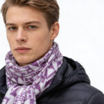 2dea64f6-03cc-433a-9fdc-1f8d8671e45f