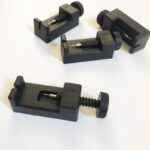 4f6541f7-f647-406c-8c9c-f20b8f0e06ef_trans