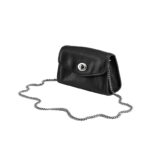 f5e6f536-e2e9-4fbc-93b5-6c70c572c353