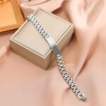 e0edde00-a49d-4162-bee3-fc2397654c4a