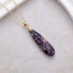 5cb8daf9-af07-409d-ab80-0ca9fcb4ce02