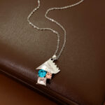 6805178c-3228-45ec-a613-7f6b7876a31d