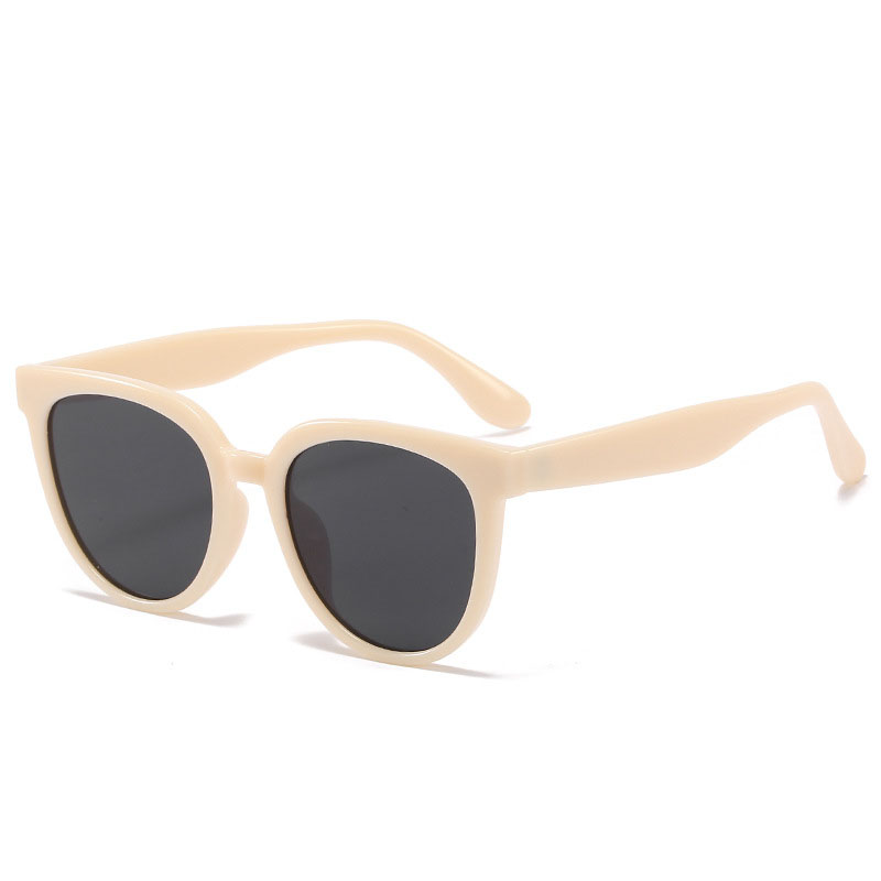 e1e73119-44ca-4e81-b7a1-4f517590c932 Lijia Sunglasses Liu Yifei Same Style HD Polarized Sunglasses Sunscreen And UV Protection Glasses 2315 - View 5