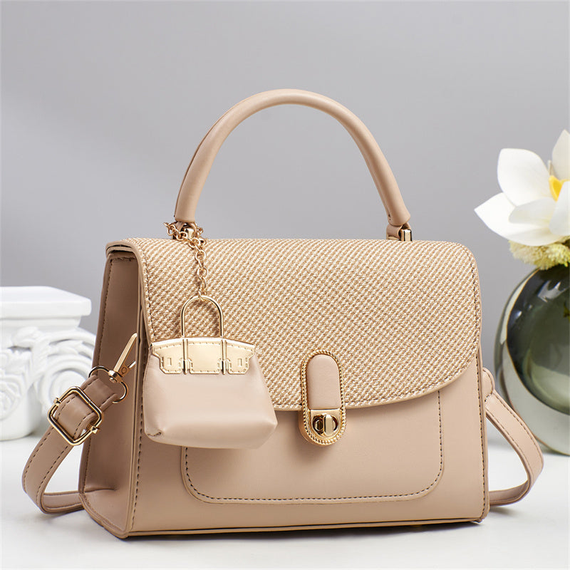 e1ef8124-361d-4563-a9df-84ab99672ef5-2 Classy Fashion Shoulder Bag - Fashion Shoulder Bag Ladies Wholesale Customized Basket Bag Winter Shopping Bags Femm Women Han