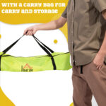 b16965cf-c81a-400e-b1fe-e3654ad426ba