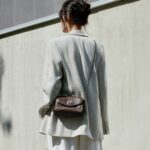 f5e6f536-e2e9-4fbc-93b5-6c70c572c353