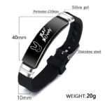 33bf0f46-8275-474e-a21e-fdfacf2444a5