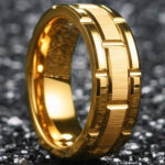 df484280-afd5-4a5f-9d5a-19afcb929be9