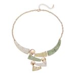 bb59e9ef-b8eb-48c1-a01e-6f29b59cda51