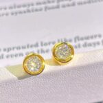 e2b335d8-05ad-465e-a2ac-ee3faa5258ef