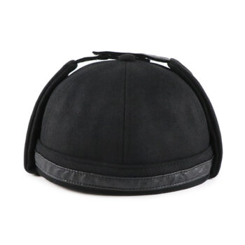 aviator hat - View 1