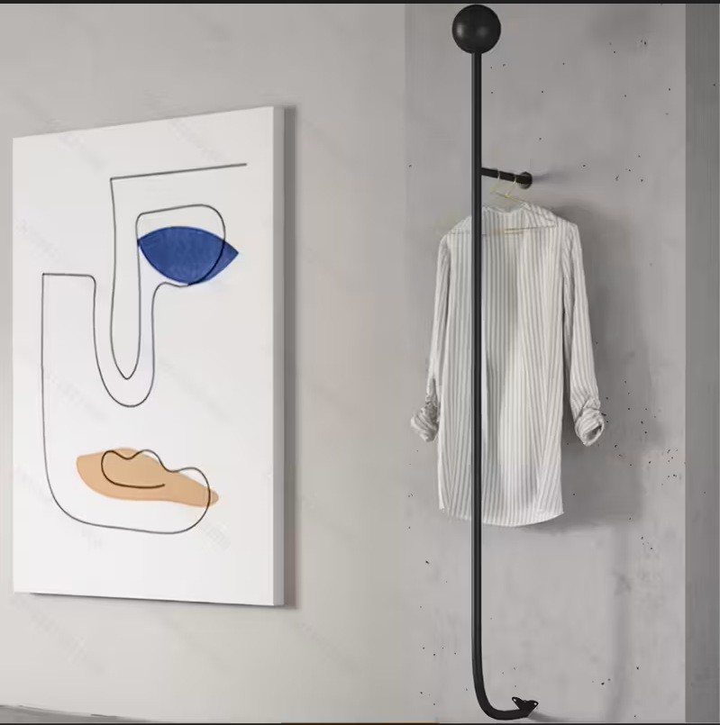 e33c5dd6-8622-411c-b97c-775f210ded7a.jpg modern minimalist hanging