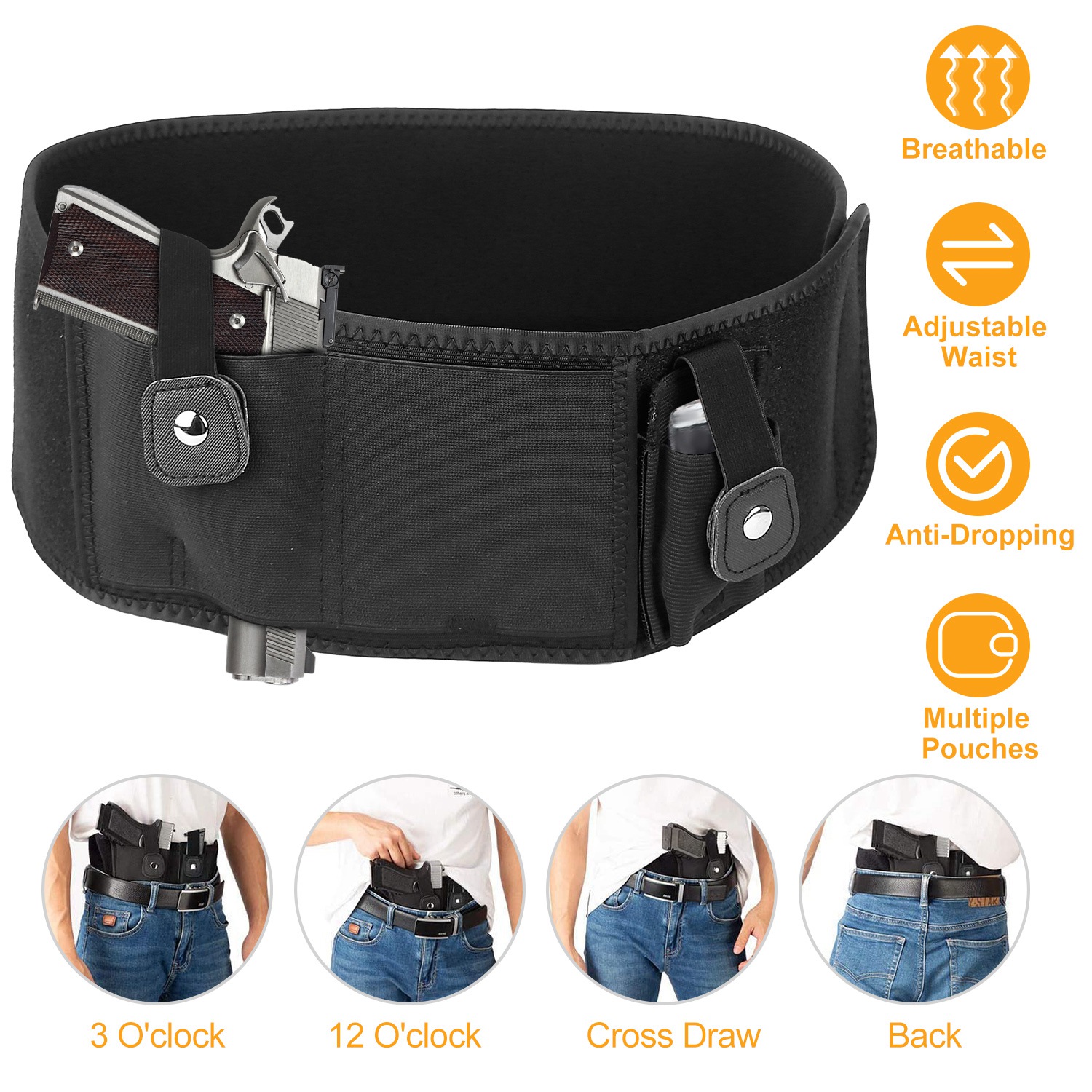 e35d5dc3-cb61-4460-bf1f-073563809b03 pouch - View 1