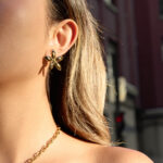 995bcc42-50b1-483e-a12d-357c67343809