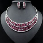 e37096c2-ec18-4bf0-89de-66892b6a12a1