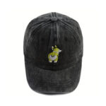 ce4d35b4-756a-4cb7-bc85-1dcd218dcc24