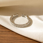 a45e142b-3ff4-42c1-a8e0-23255cb1dc2e