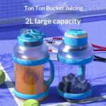 10122247-2d06-4662-9193-cf75eaf6a510