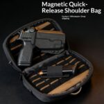 74410700-93d0-423b-947a-04583a6ffb61